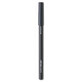 Paese Soft Eyepencil, crayon pour les yeux, No. 02 Cool Grey, 1.35 g