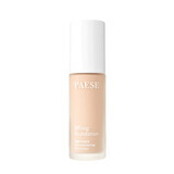 Paese Lifting Foundation, smoothing foundation, no. 100 porcelain, 30 ml