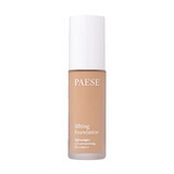 Paese Lifting Foundation, egaliserende foundation, nr. 103 goudbeige, 30 ml