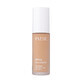 Paese Lifting Foundation, fond de teint lissant, n&#176; 103 beige dor&#233;, 30 ml