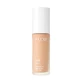 Paese Lush Satin, fond de teint éclaircissant vitaminé, n° 32 naturel, 30 ml