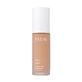 Paese Lush Satin, fond de teint illuminateur vitaminé, n° 33 beige doré, 30 ml