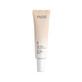 Paese DD Cream, cr&#232;me colorante, No. 3N Sand, SPF 30, 30 ml