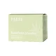 Paese
