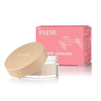 Paese, loose powder barley, 10 g