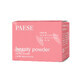 Paese, orge en poudre libre, 10 g