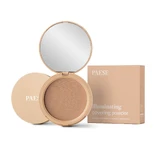 Paese, verhelderend poeder, 3C goudbeige, 9 g
