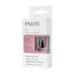 Paese Nail Therapy, revitalisant pour les plaques, 8 ml