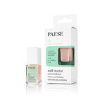 Paese Nail Therapy, traitement réparateur pour les ongles, 8 ml