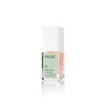 Paese Nail Therapy, traitement réparateur pour les ongles, 8 ml