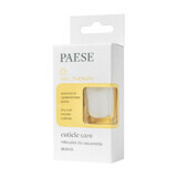 Paese Nail Therapy, lapte pentru îndepărtarea cuticulelor, 8 ml