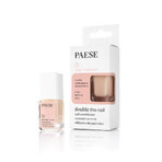 Paese Nail Therapy, conditionneur liquide pour les ongles, 8 ml