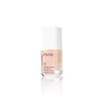 Paese Nail Therapy, conditionneur liquide pour les ongles, 8 ml