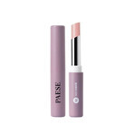 Paese Nanorevit, nourishing lipstick, 40 light pink, 2.2 g