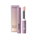 Paese Nanorevit, nourishing lipstick, 40 light pink, 2.2 g