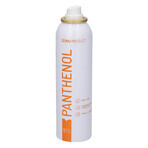 SEMA Protect Panthenol 10%, foam, 150 ml