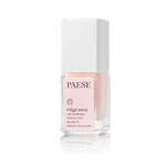 Paese Nail Therapy, balsam pentru unghii decolorate Ridge away, 8 ml