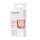 Paese Nail Therapy, conditionneur pour ongles d&#233;color&#233;s Ridge away, 8 ml