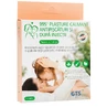 Patch apaisant pour les peaux douloureuses et après les injections, 5 pièces, Wooshin Labottach
