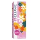 Cleanic Soft, serviettes hygiéniques, 20 pièces