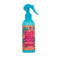 Tesori d&#39;Oriente, spray d&#233;sodorisant, ajurveda, 250 ml