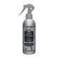 Tesori d&#39;Oriente, spray d&#233;sodorisant, musc blanc, 250 ml