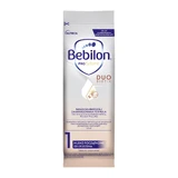 Bebilon Profutura Duo Biotik 1, infant milk, from birth, 20.4 g