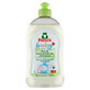 Frosch Baby, liquide de lavage pour accessoires de b&#233;b&#233;, 500 ml