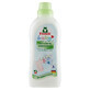 Frosch Baby, concentr&#233; pour le rin&#231;age des v&#234;tements d&#39;enfants, 750 ml