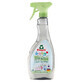 Frosch Baby, spray pour enlever les taches sur les v&#234;tements de b&#233;b&#233;s et d&#39;enfants, 500 ml