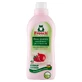 Frosch, assouplissant concentré, grenade, 750 ml