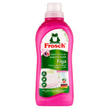 Frosch, ammorbidente concentrato, fico, 750 ml