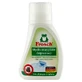 Savon de Marseille Frosch, détachant pour tissus, 75 ml