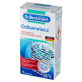 Dr. Beckmann, décolorant, 75 g