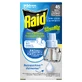 Raid, insecticid repelent de țânțari, rezervă, peste 1 an, 27 ml