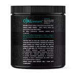 Solve Labs Peptides de collagène, 180 g