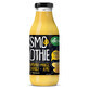 Deva Smoothie, pomme, banane, mangue et orange, 300 ml