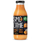 Deva Smoothie, pomme, banane, abricot et carotte, 300 ml