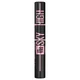 Maybelline New York