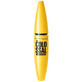 Maybelline The Colossal Volum Express Mascara, noir, 9,5 ml