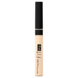 Maybelline Fit Me !, correcteur liquide, 10 Light, 6.8 ml