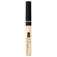 Maybelline Fit Me !, correcteur liquide, 10 Light, 6.8 ml