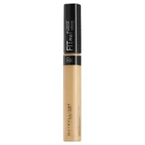 Maybelline Fit Me !, correcteur liquide, 20 Sand, 6.8 ml