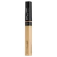 Maybelline Fit Me !, correcteur liquide, 20 Sand, 6.8 ml