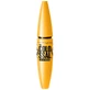 Maybelline The Colossal Smoky Eyes, Mascara, Zwart, 10.7 ml