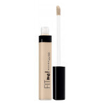 Maybelline Fit Me !, correcteur liquide, 03 Porcelain, 6.8 ml