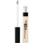 Maybelline Fit Me !, correcteur liquide, 03 Porcelain, 6.8 ml