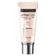 Maybelline Affinitone, fond de teint, 03 Light Sand beige, 30 ml