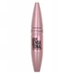 Maybelline Lash Sensational, Mascara, Thickening, Intense Black, 9.5 ml