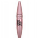 Maybelline Lash Sensational Full Fan Effect, mascara &#233;paississant, noir intense, 9.5 ml